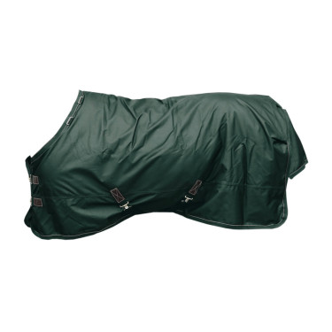 new Verde oscuro
