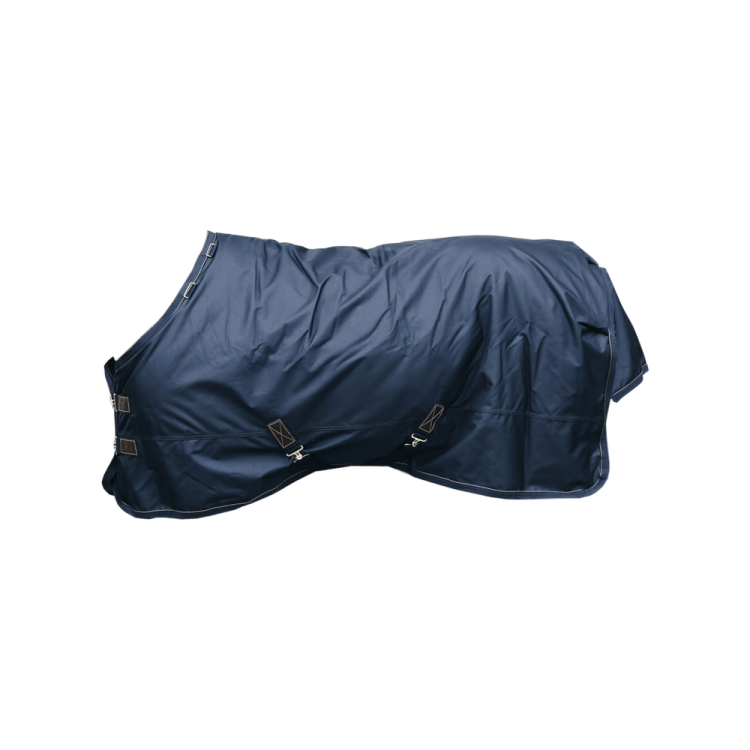 Cobertura de exterior All Weather impermeable Pro Kentucky Cobertura de exterior All Weather impermeable Pro Kentucky