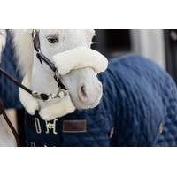 new Azul marino new Azul marino