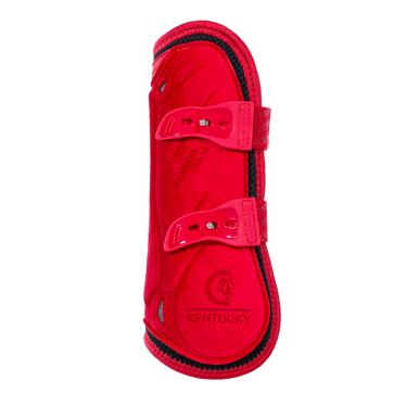 new Roja new Roja