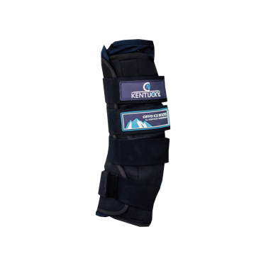 Gueteras Cryo Refrescantes Kentucky Gueteras Cryo Refrescantes Kentucky