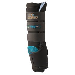 Protecciones de descanso Magnéticas Recuptex Kentucky Protecciones de descanso Magnéticas Recuptex Kentucky