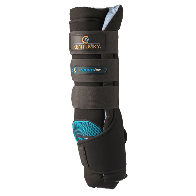 Protecciones de descanso Magnéticas Recuptex Kentucky Protecciones de descanso Magnéticas Recuptex Kentucky