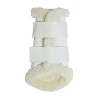 new Blanco new Blanco