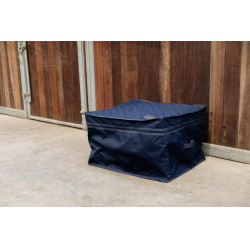Bolsa para mantas y alfombrillas Pro Kentucky