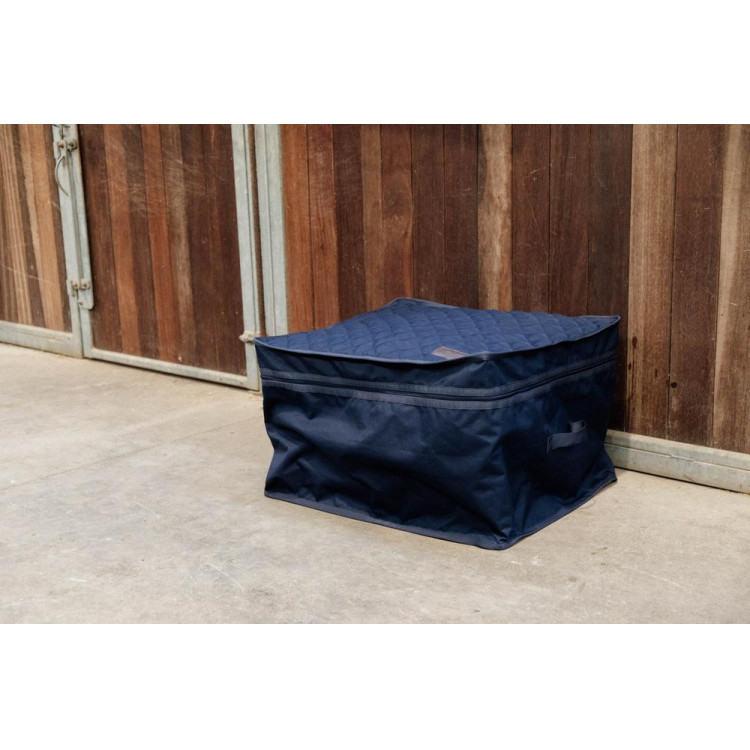 Bolsa para mantas y alfombrillas Pro Kentucky