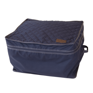 Bolsa para mantas y alfombrillas Pro Kentucky Bolsa para mantas y alfombrillas Pro Kentucky