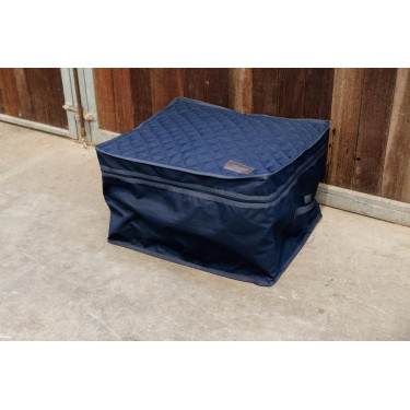 Bolsa para mantas y alfombrillas Pro Kentucky Bolsa para mantas y alfombrillas Pro Kentucky
