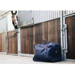 Bolsa para mantas Kentucky
