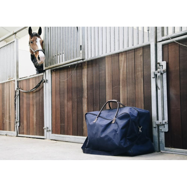 Bolsa para mantas Kentucky