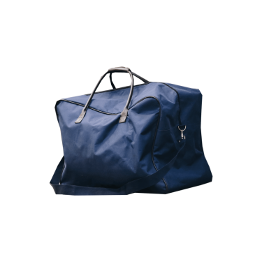 Bolsa para mantas Kentucky Bolsa para mantas Kentucky