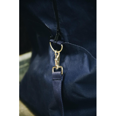 Bolsa para mantas Kentucky Bolsa para mantas Kentucky