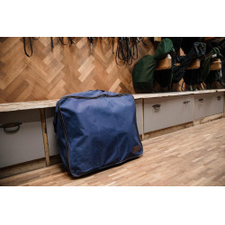 Bolsa para sudadero Kentucky