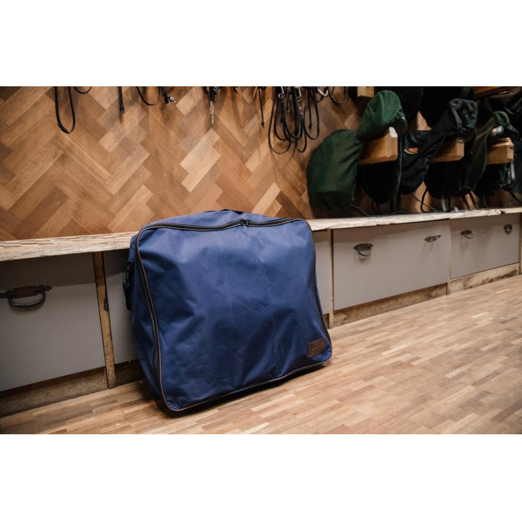 Bolsa para sudadero Kentucky