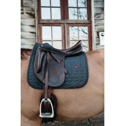 Manta de doma Classic Kentucky