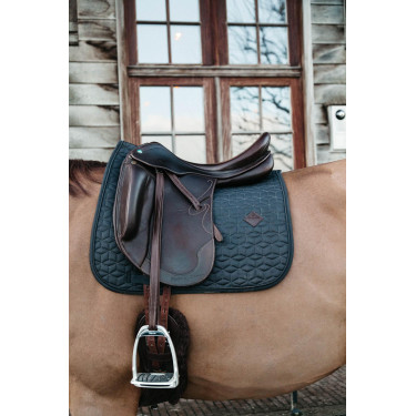 Manta de doma Classic Kentucky Manta de doma Classic Kentucky