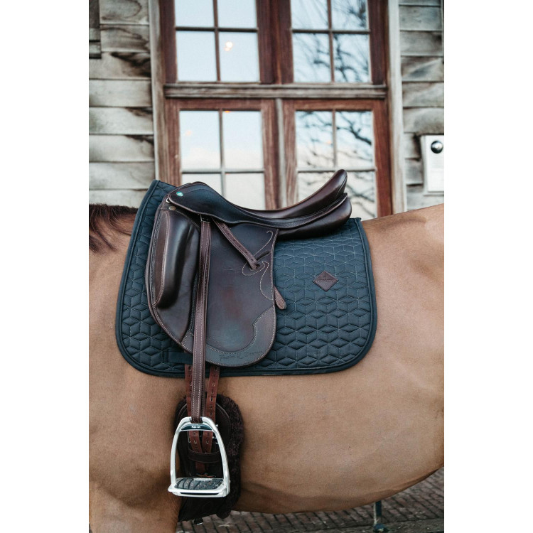 Manta de doma Classic Kentucky