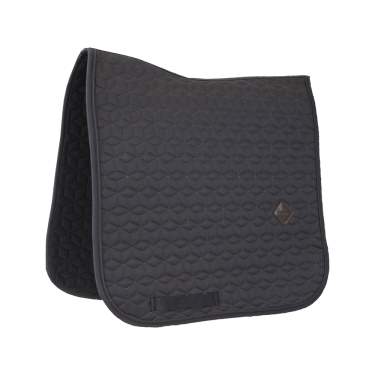 Manta de doma Classic Kentucky Manta de doma Classic Kentucky
