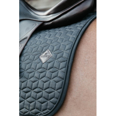 Manta de doma Classic Kentucky Manta de doma Classic Kentucky