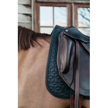 Manta de doma Classic Kentucky Manta de doma Classic Kentucky