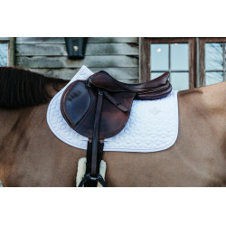 Manta de salto Classic Kentucky