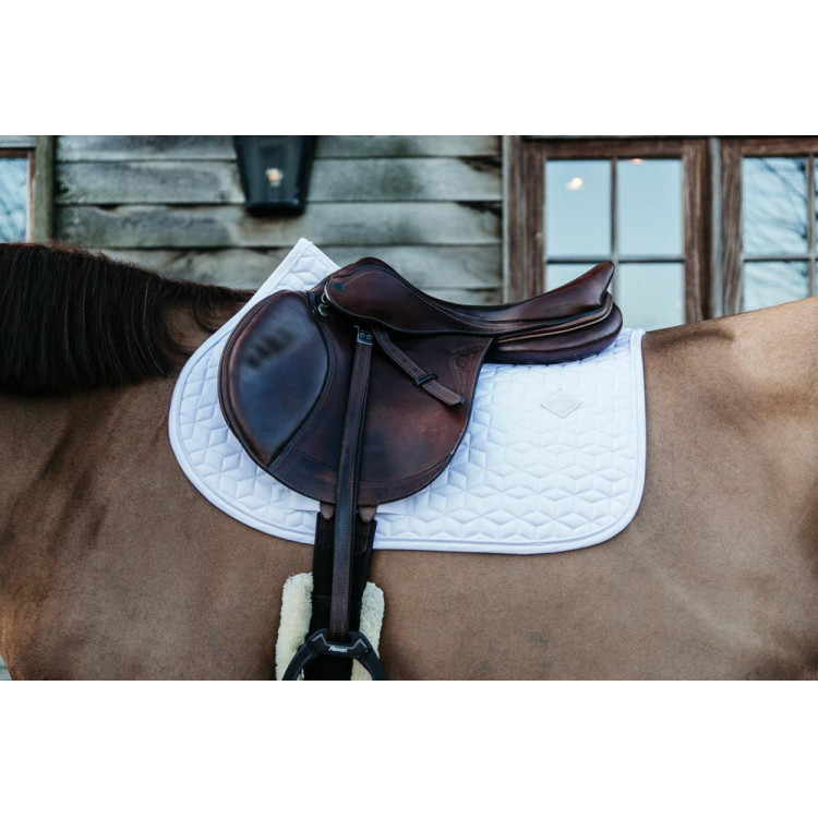 Manta de salto Classic Kentucky