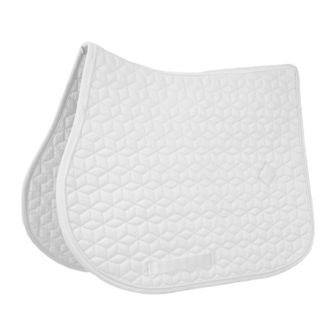 Manta de salto Classic Kentucky Manta de salto Classic Kentucky