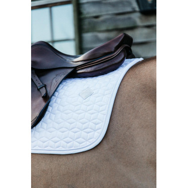 Manta de salto Classic Kentucky Manta de salto Classic Kentucky