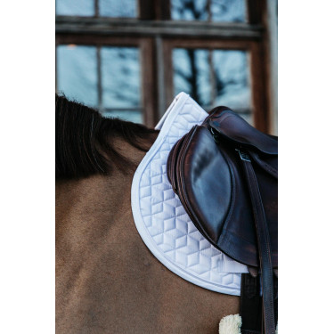 Manta de salto Classic Kentucky Manta de salto Classic Kentucky