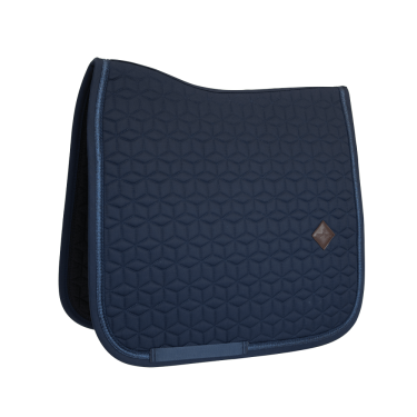 new Azul marino