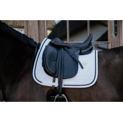 Mantilla Glitter Rope de doma Kentucky Mantilla Glitter Rope de doma Kentucky