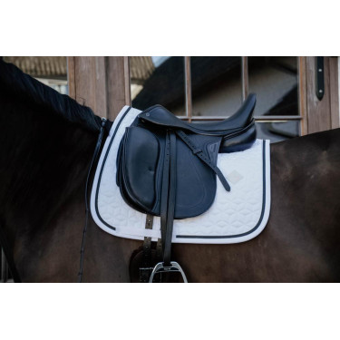 Mantilla Glitter Rope de doma Kentucky Mantilla Glitter Rope de doma Kentucky