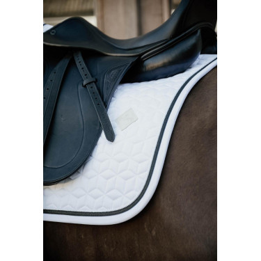 Mantilla Glitter Rope de doma Kentucky Mantilla Glitter Rope de doma Kentucky
