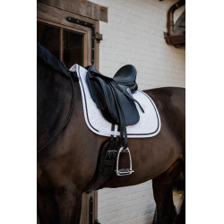 Mantilla Glitter Rope de doma Kentucky Mantilla Glitter Rope de doma Kentucky