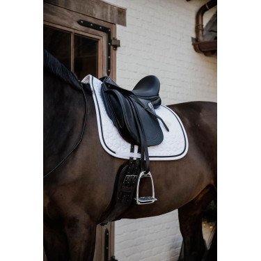Mantilla Glitter Rope de doma Kentucky Mantilla Glitter Rope de doma Kentucky