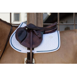 Sudadero Glitter Rope jumping Kentucky