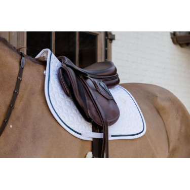 Sudadero Glitter Rope jumping Kentucky Sudadero Glitter Rope jumping Kentucky