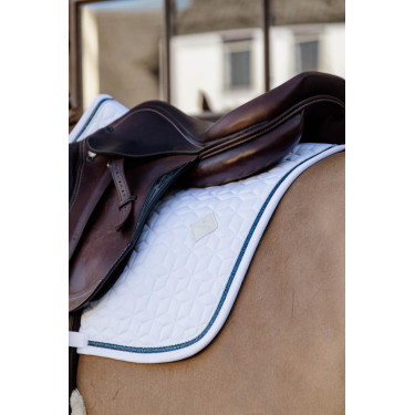 Sudadero Glitter Rope jumping Kentucky Sudadero Glitter Rope jumping Kentucky