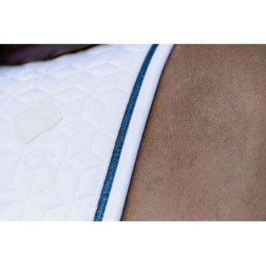 Sudadero Glitter Rope jumping Kentucky Sudadero Glitter Rope jumping Kentucky