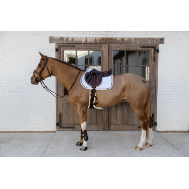 Sudadero Glitter Rope jumping Kentucky Sudadero Glitter Rope jumping Kentucky