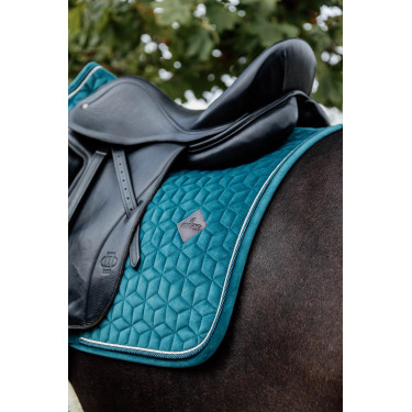Manta de doma Velvet Kentucky Manta de doma Velvet Kentucky