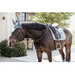 new Azúl claro new Azúl claro