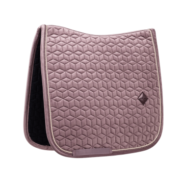 Manta de doma Velvet Kentucky Manta de doma Velvet Kentucky
