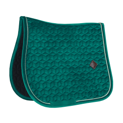 new Verde oscuro