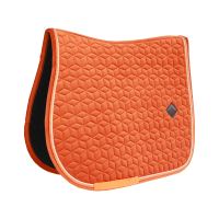 new Naranja