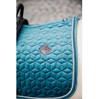 new Burdeos new Burdeos