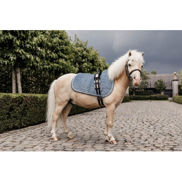 new Azúl claro new Azúl claro