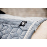 new Burdeos new Burdeos