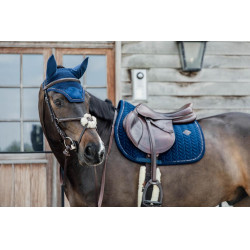 new Azul marino new Azul marino