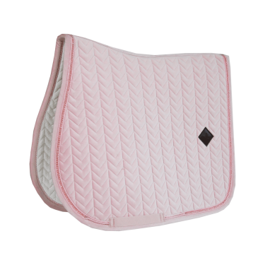 Almohadilla de salto Velvet Pearls Kentucky Almohadilla de salto Velvet Pearls Kentucky